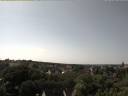 Vorschaubild von 14.06.2025 15:13