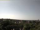 Vorschaubild von 14.06.2025 15:13