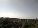 Vorschaubild von 14.06.2025 15:14
