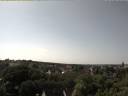Vorschaubild von 14.06.2025 15:14
