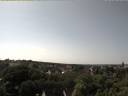 Vorschaubild von 14.06.2025 15:15