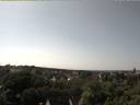 Vorschaubild von 14.06.2025 15:15