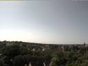 Vorschaubild von 14.06.2025 15:16