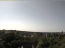 Vorschaubild von 14.06.2025 15:17