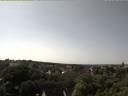 Vorschaubild von 14.06.2025 15:17