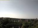 Vorschaubild von 14.06.2025 15:18