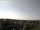Vorschaubild von 14.06.2025 15:21