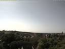 Vorschaubild von 14.06.2025 15:21