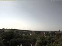 Vorschaubild von 14.06.2025 15:22