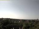 Vorschaubild von 14.06.2025 15:22