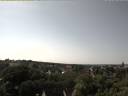 Vorschaubild von 14.06.2025 15:23