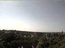 Vorschaubild von 14.06.2025 15:23