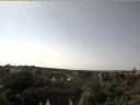 Vorschaubild von 14.06.2025 15:24