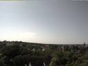 Vorschaubild von 14.06.2025 15:24