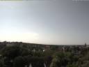 Vorschaubild von 14.06.2025 15:29