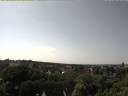 Vorschaubild von 14.06.2025 15:29