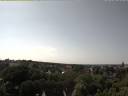 Vorschaubild von 14.06.2025 15:30