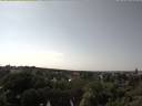 Vorschaubild von 14.06.2025 15:30