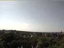 Vorschaubild von 14.06.2025 15:31
