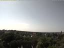 Vorschaubild von 14.06.2025 15:32