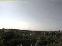 Vorschaubild von 14.06.2025 15:33