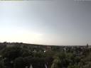 Vorschaubild von 14.06.2025 15:34