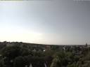 Vorschaubild von 14.06.2025 15:34