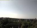 Vorschaubild von 14.06.2025 15:35