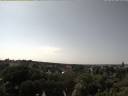 Vorschaubild von 14.06.2025 15:35