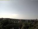Vorschaubild von 14.06.2025 15:36