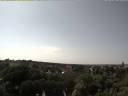 Vorschaubild von 14.06.2025 15:36