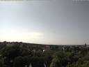 Vorschaubild von 14.06.2025 15:37