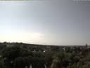 Vorschaubild von 14.06.2025 15:37