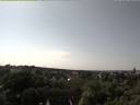 Vorschaubild von 14.06.2025 15:39