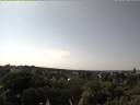 Vorschaubild von 14.06.2025 15:39