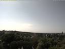 Vorschaubild von 14.06.2025 15:40