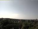 Vorschaubild von 14.06.2025 15:40