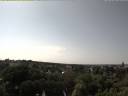 Vorschaubild von 14.06.2025 15:41