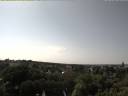 Vorschaubild von 14.06.2025 15:41