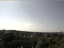 Vorschaubild von 14.06.2025 15:42
