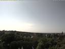 Vorschaubild von 14.06.2025 15:44