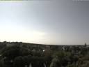 Vorschaubild von 14.06.2025 15:45