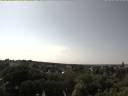 Vorschaubild von 14.06.2025 15:46