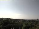 Vorschaubild von 14.06.2025 15:46