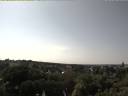 Vorschaubild von 14.06.2025 15:47