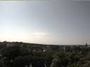 Vorschaubild von 14.06.2025 15:47
