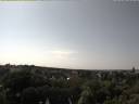 Vorschaubild von 14.06.2025 15:48