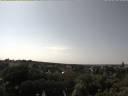 Vorschaubild von 14.06.2025 15:48