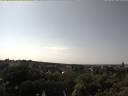 Vorschaubild von 14.06.2025 15:49