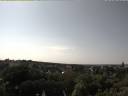 Vorschaubild von 14.06.2025 15:50